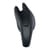 Вібратор на палець та ерекційне кільце 2в1 Satisfyer Perfect Pair 1