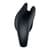 Вібратор на палець та ерекційне кільце 2в1 Satisfyer Perfect Pair 1