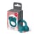Эрекционное виброкольцо Fun Factory Steady Bottle Green