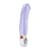 Вибратор для точки G Fun Factory BIG BOSS Purple, очень мощный, 23,5 см