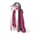 Пульсатор Fun Factory Stronic Deep, Wine Red, 8 режимов работы, перезаряжаемый