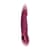 Пульсатор Fun Factory Stronic Deep, Wine Red, 8 режимов работы, перезаряжаемый