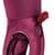 Пульсатор Fun Factory Stronic Deep, Wine Red, 8 режимов работы, перезаряжаемый