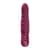 Пульсатор Fun Factory Stronic Deep, Wine Red, 8 режимов работы, перезаряжаемый