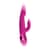 Пульсатор Fun Factory Bi Stronic Immerse