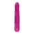 Пульсатор Fun Factory Bi Stronic Immerse