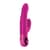 Пульсатор Fun Factory Bi Stronic Immerse