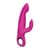 Пульсатор Fun Factory Bi Stronic Immerse