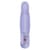 Пульсатор для точки G Fun Factory STRONIC G FORTE Purple (м'яте паковання!!!)