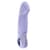 Пульсатор для точки G Fun Factory STRONIC G FORTE Purple (м'яте паковання!!!)