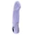 Пульсатор для точки G Fun Factory STRONIC G FORTE Purple, 8 режимов, супермощный