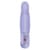 Пульсатор для точки G Fun Factory STRONIC G FORTE Purple, 8 режимов, супермощный