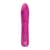 Пульсатор Fun Factory Bi Stronic Embrace Magenta