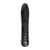 Пульсатор Fun Factory Bi Stronic Embrace Black