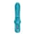 Пульсатор Fun Factory Bi Stronic Curve Aquamarine