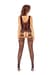 Бодістокінг Passion BS120 black