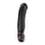 Вібратор для точки G Fun Factory BIG BOSS Black, дуже потужний, 23,5 см