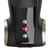 Мастурбатор для головки пеніса Fun Factory COBRA LIBRE II Black, 2 мотори, гра без рук