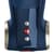 Мастурбатор для головки пеніса Fun Factory COBRA LIBRE II Nightblue, 2 мотори, гра без рук