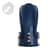 Мастурбатор для головки пеніса Fun Factory COBRA LIBRE II Nightblue, 2 мотори, гра без рук