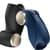 Мастурбатор для головки пеніса Fun Factory COBRA LIBRE II Nightblue, 2 мотори, гр а без рук