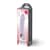 Пульсатор Fun Factory Stronic Smooth