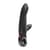Пульсатор Fun Factory Bi Stronic Arc Black