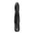 Пульсатор Fun Factory Bi Stronic Arc Black
