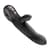 Пульсатор Fun Factory Bi Stronic Arc Black