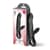 Пульсатор Fun Factory Bi Stronic Arc Black