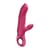 Пульсатор Fun Factory Bi Stronic Arc Raspberry
