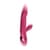Пульсатор Fun Factory Bi Stronic Arc Raspberry