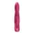 Пульсатор Fun Factory Bi Stronic Arc Raspberry