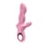 Пульсатор Fun Factory Bi Stronic Crave Rose