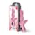 Пульсатор Fun Factory Bi Stronic Crave Rose