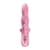 Пульсатор Fun Factory Bi Stronic Crave Rose