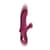 Пульсатор Fun Factory Bi Stronic Curve Wine Red
