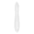Вакуумний вібратор-кролик Satisfyer Pro+ G-Spot Generation 2 Wihte (м'яте паковання!!!)