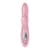 Вакуумний вібратор-кролик Satisfyer Pro+ G-Spot Generation 2 Pink (м'яте паковання!!!)