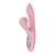 Вакуумный вибратор-кролик Satisfyer Pro+ G-Spot Generation 2 Pink
