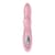 Вакуумный вибратор-кролик Satisfyer Pro+ G-Spot Generation 2 Pink