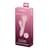 Вакуумный вибратор-кролик Satisfyer Pro+ G-Spot Generation 2 Pink