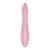 Вакуумный вибратор-кролик Satisfyer Pro+ G-Spot Generation 2 Pink
