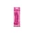 Дилдо NS Novelties Royals - 5" Charlie - Metallic Pink