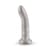 Дилдо NS Novelties Royals - 7" Charlie - Metallic Champagne