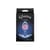 Анальна пробка NS Novelties Cosmic Glams - Small - Pink