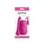 Спринцівка NS Novelties INYA - Deluxe Cleanser 2.0 - Pink