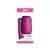 Спринцівка NS Novelties INYA - Deluxe Cleanser 2.0 - Pink