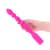 Вібратор NS Novelties INYA - Prime - Pink