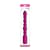Вібратор NS Novelties INYA - Prime - Pink